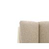 Milou oyster apple bee donate zahradni nabytek teak (5)