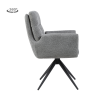 varzo grey