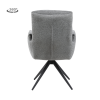 varzo grey2