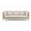 Sofa Long Island