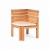 Maxima corner bench studio (3)-Photoroom