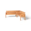 Maxima corner bench studio (1)-Photoroom