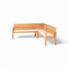 Maxima corner bench studio (4)-Photoroom