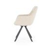 bliss spod taupe