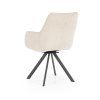 bliss spod taupe2