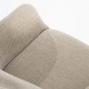 bliss spod taupe3