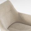 bliss spod taupe4