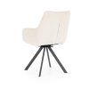 bliss spod beige2
