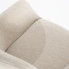 bliss spod beige3