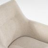bliss spod beige4