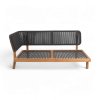 Marcella lounge Modular arm Right (1)-Photoroom