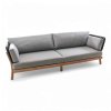 Marcella Lounge 3-seater, ASH (1)-Photoroom