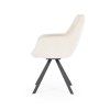 bliss spod beige