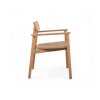 Carmen dining chair (Natural Danish Cord) 8 H (5)-Photoroom