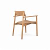 Carmen dining chair (Natural Danish Cord) 8 H (6)-Photoroom