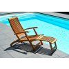 Alexandra-deckchair Pool (1)