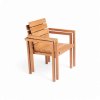 Maxima-stacking-chair-studio-(1)-Photoroom