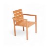 Maxima-stacking-chair-studio-(2)-Photoroom
