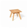studio-Luna-side-table-50-Photoroom