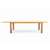 Noah Extendable Table (1)-Photoroom
