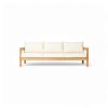 Maxima-Lounge-Bench-3_seater-(1..)-Photoroom