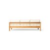 Maxima-Lounge-Bench-3_seater-(1)-Photoroom