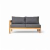 Maxima-Lounge-Bench-2_seater-one-arm-R-(2)-Photoroom