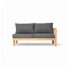 Maxima-Lounge-Bench-2_seater-one-arm.-L-(4)-Photoroom