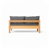Maxima-Lounge-Bench-2_seater-one-arm-R-(1)-Photoroom
