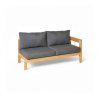 Maxima-Lounge-Bench-2_seater-one-arm.-L-(3)-Photoroom