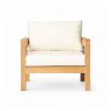 Maxima-Lounge-Chair-1-seater-wiht-arm.-(6-Photoroom