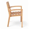 Carlos stacking chair (1)-Photoroom