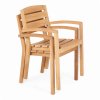 Carlos stacking chair (3)-Photoroom