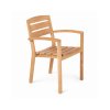 Carlos stacking chair (2)-Photoroom