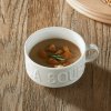 bowl_lasoupe2