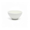 bowl_bellecote-Photoroom