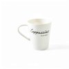 caffeeset_cappuccino-Photoroom
