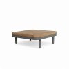 Maui-coffee-table-85x85-teak-Photoroom