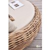 AppleBee_2025_Cocoon_Daybed_Boucle_Detail_LR_7