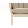 Milou oyster apple bee donate zahradni nabytek teak (4)
