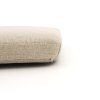 Milou oyster apple bee donate zahradni nabytek teak (9)