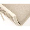 Milou oyster apple bee donate zahradni nabytek teak (11)