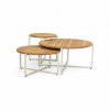 Condor-Lounge-Oyster-coffee-table-set-donate (1)