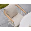 Jidelni-zidle-condor-oyster-teak-kov-donate (3)