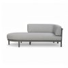 Maui-Chaise-Lounge-Left-taupe-Photoroom