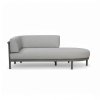 Maui-Chaise-Lounge-right-taupe-Photoroom