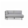 Maui-love-seat-Right-taupe-Photoroom