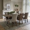Balmoral Dining Chair FlandFlax (1)