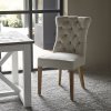 Balmoral Dining Chair FlandFlax (9)