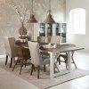 Balmoral Dining Chair FlandFlax (4)